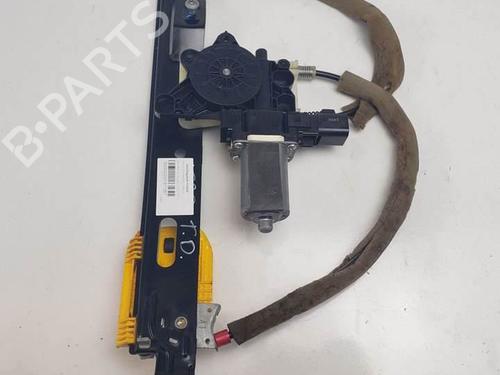 rear-right-window-mechanism-jaguar-xf-i-x250-2008-2009-2010-2011-2012-2013-2014-2015-25118978 main image
