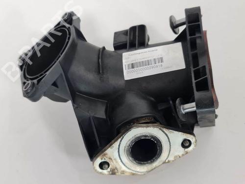 Used Pipe Pipe BMW 5 Touring (F11) 520 d (184 hp) 13953941 13953941