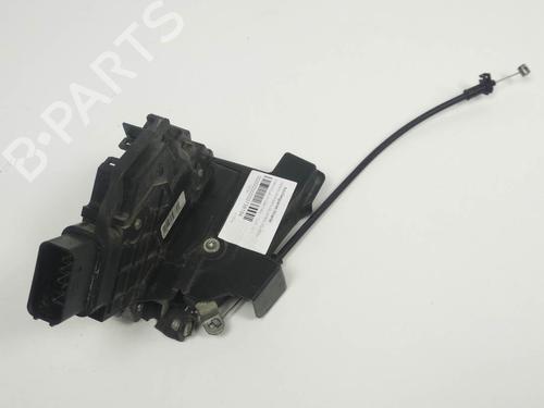  - Image 5