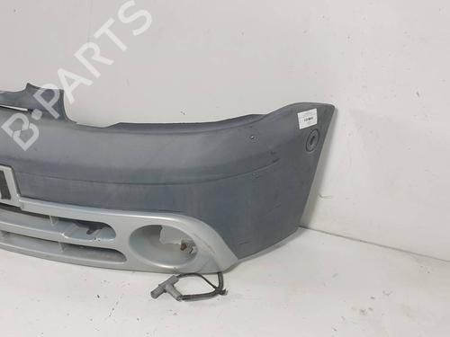 Other RENAULT KANGOO (KC0/1_) 1.4 (KC0C, KC0H, KC0B, KC0M) | BP34576690O1  - Image 5