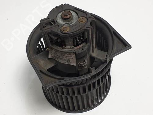 Varmeblæser SAAB 9-5 (YS3E) 2.0 t | BP13953386M62 