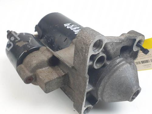 starter-renault-espace-iii-je0_-1996-1997-1998-1999-2000-2001-2002-25611617 main image
