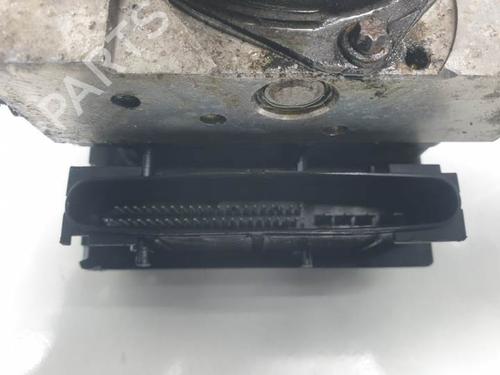 ABS pump FORD TRANSIT Van (FA_ _)  | BP12379038M43 