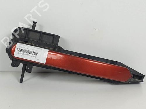 Used Front right exterior door handle Front right exterior door handle 13462998 13462998