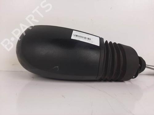 Right mirror FIAT PUNTO (188_) 1.9 DS 60 (188.031, .051, .231, .251) | BP6843675C27 