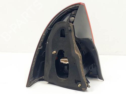Right taillight CITROËN C5 II (RC_) 2.0 HDi (RCRHRH) | BP28059569C35 