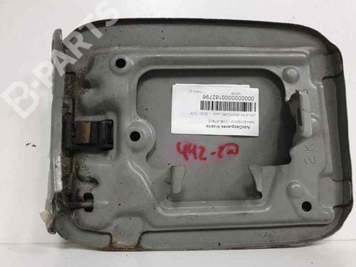 Tanklokket LEXUS RX (MCU15) 300 (MCU10_, MCU10R) | BP6850680C131 