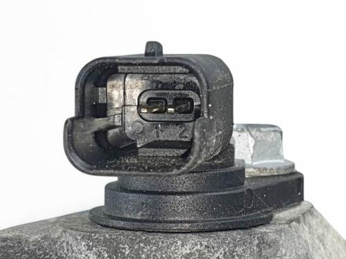 Gearbox NISSAN QASHQAI / QASHQAI +2 I (J10, NJ10, JJ10E) 1.5 dCi | BP24984521M3 