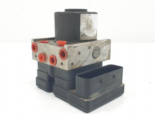 BP28061703M43 main image