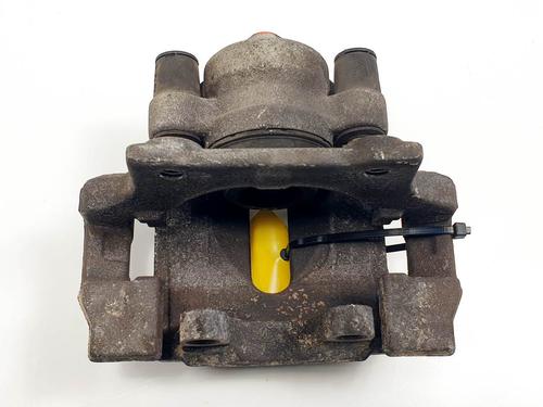 Left rear brake caliper BMW 3 (E90) 320 d | BP24934413M107 - Image 2