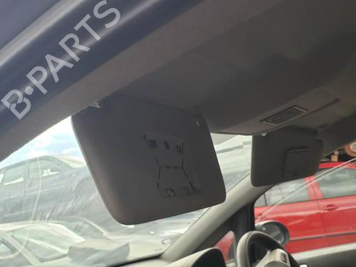 Left headlight OPEL CORSA D (S07) 1.2 (L08, L68) | BP25864126C28 - Image 17