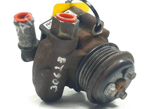 Used Steering pump FORD TRANSIT Van (FA_ _) 2.0 TDCi (125 hp) 29219078