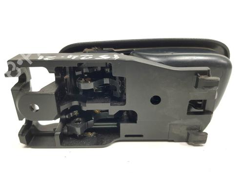  - Image 2