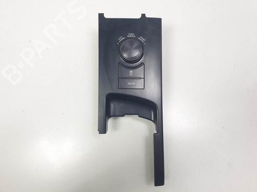 Used Switch Switch LEXUS IS III (_E3_) 250 (GSE30_, GSE30R) (208 hp) 12389346 12389346