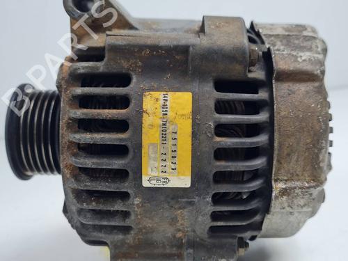 Alternator MINI MINI (R50, R53) One | BP31123618M7 - Image 5