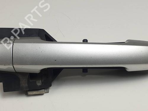 rear-right-exterior-door-handle-kia-ceed-sw-ed-2007-2008-2009-2010-2011-2012-29989533 main image
