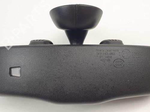 Rear mirror FIAT FREEMONT (345_) 2.0 JTD 4x4 | BP25138877I6 - Image 4