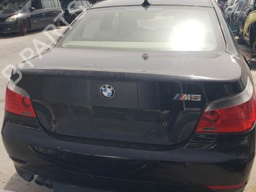 Mass air flow sensor BMW 5 (E60) 530 i | BP40175424M95 - Image 10