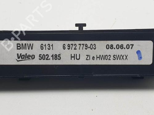 Switch BMW X5 (E70) xDrive 30 d | BP12386644I30 - Image 3
