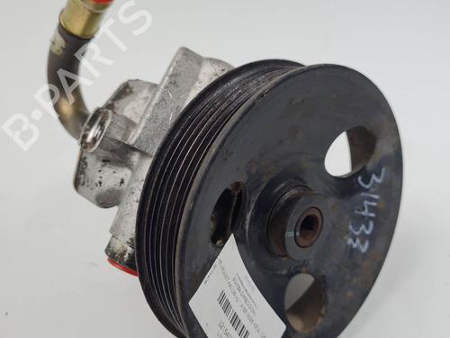 Used Steering pump Steering pump CHEVROLET KALOS Saloon 1.4 16V (94 hp) 29180399 29180399