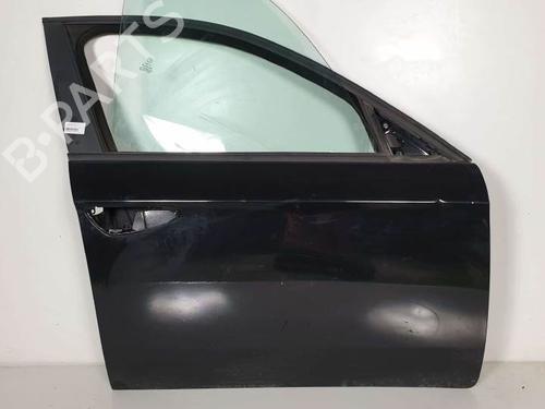 Used Right front door ALFA ROMEO 159 (939_) 1.9 JTDM 16V (939AXC1B, 939AXC12) (150 hp) 6857748
