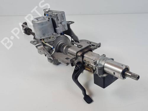 Used Steering column Steering column NISSAN QASHQAI II (J11, J11_) 1.2 DIG-T (115 hp) 34513439 34513439