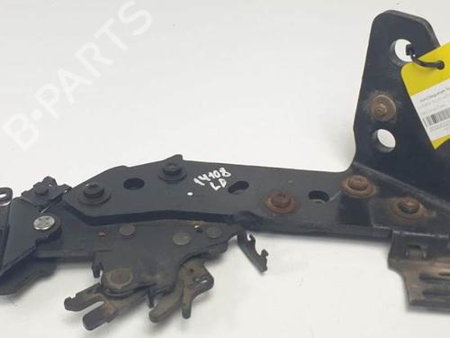 Used Hinge/Door check strap Hinge/Door check strap 19444785 19444785