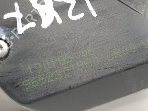  - Image 2