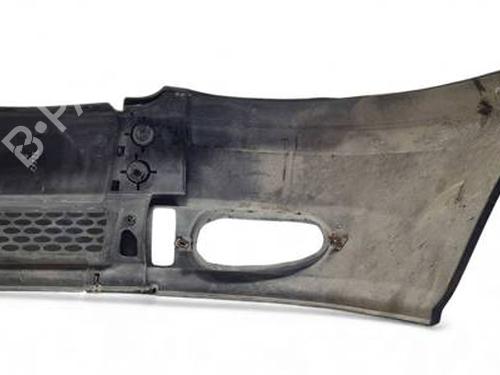 Paraurti anteriore FORD TRANSIT Van (FA_ _) 2.4 DI RWD (FAA_, FAB_, FAC_, FAD_) | BP30763312C7