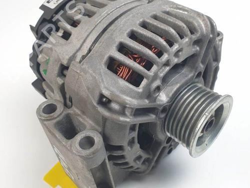 Generator MINI MINI (R50, R53) Cooper (116 hp) 22686593