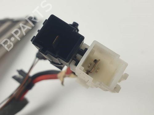 Heater resistor VOLVO C30 (533) 1.6 D | BP24989534M108 - Image 3