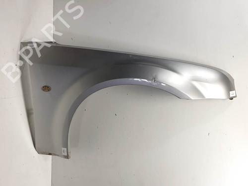 BP27885364C42 main image