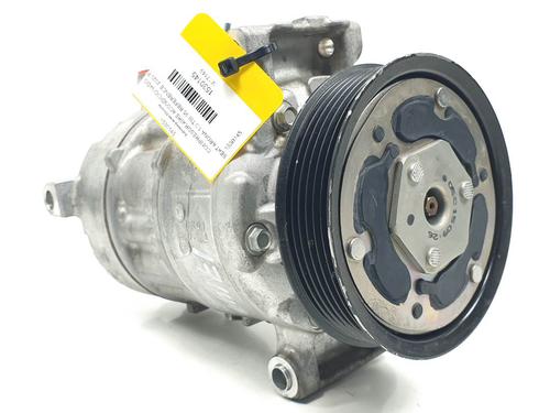 Used AC compressor AC compressor SEAT ARONA (KJ7, KJP) 1.0 TSI (95 hp) 25841313 25841313