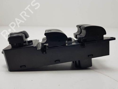 Left front window switch MITSUBISHI ASX (GA_W_) 1.8 DI-D (GA6W) | BP25295146I27  - Image 5
