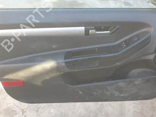 Mirror switch KIA CEE'D SW (ED) 1.6 CRDi 90 | BP21185226I25 - Image 9