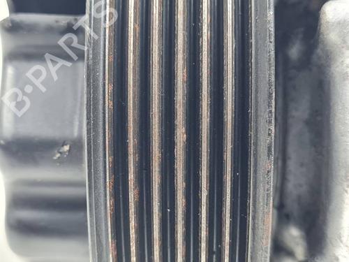 AC compressor OPEL CORSA D Hatchback Van (S07) 1.3 CDTI (L08) | BP29321782M34 - Image 3