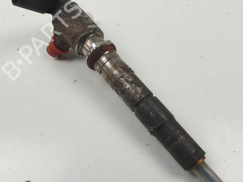 Injector FORD TRANSIT CUSTOM V362 Van (FY, FZ) 2.0 EcoBlue | BP24935181M100 - Image 2