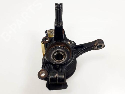 Right front steering knuckle KIA PICANTO III (JA) 1.0 | BP24984517M26 - Image 4