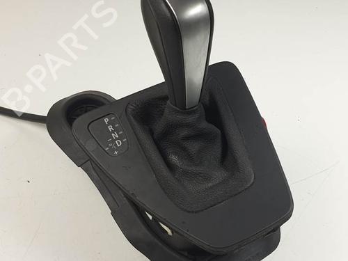 Used Gear lever BMW 3 (E90) 320 d (177 hp) 28688754
