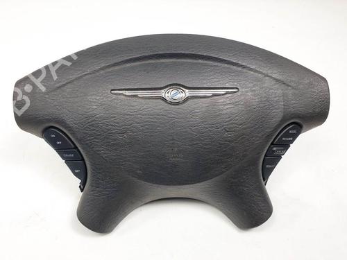 Used Driver airbag Driver airbag 13620168 13620168