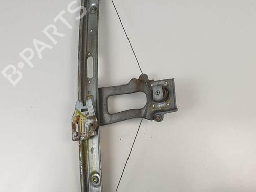Rear right window mechanism BMW 3 Touring (E46) 320 d | BP19709512C25 