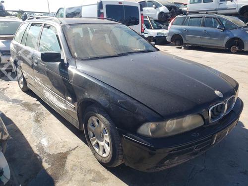 Electronic sensor BMW 5 Touring (E39) 525 i | BP25590790M84  - Image 5