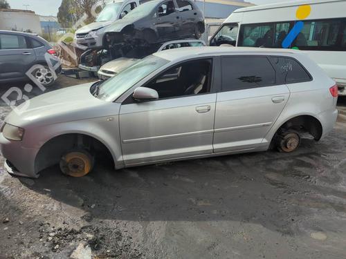 Egr AUDI A3 Sportback (8PA) 1.9 TDI | BP24916167M69 - Image 12
