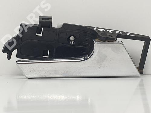 front-right-interior-door-handle-chevrolet-aveo-kalos-saloon-t250-t255-14-swt200404-2005-10961704 main image