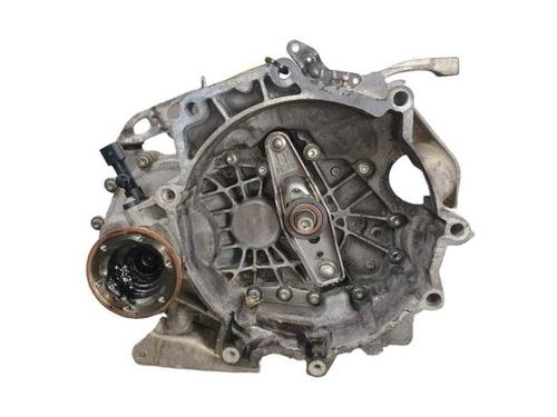 Gearbox VW FOX Hatchback (5Z1, 5Z3, 5Z4) 1.4 | BP18054813M3 