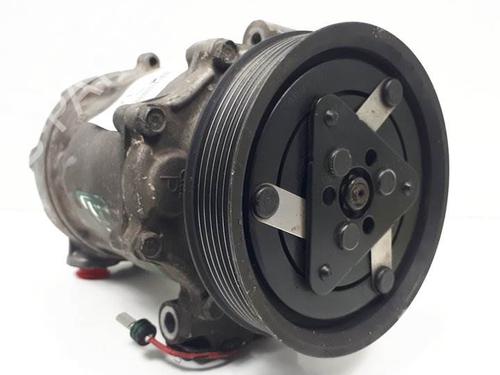 Used AC compressor AC compressor ROVER 25 I Hatchback (RF) 2.0 iDT (101 hp) 8209994 8209994