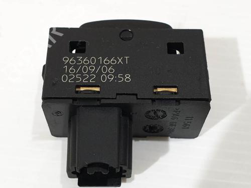  - Image 3