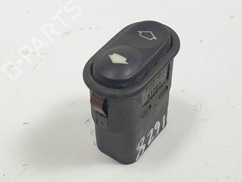 Used Right front window switch Right front window switch FORD FIESTA III (GFJ) 1.3 Cat (60 hp) 13011392 13011392
