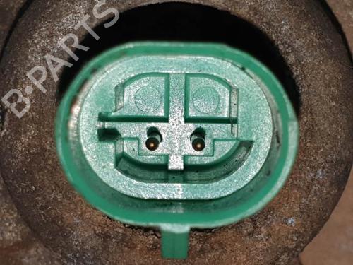 AC compressor CHRYSLER NEON (PL) 2.0 16V | BP28388496M34 