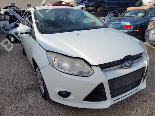 Left headlight FORD FOCUS III 1.6 Ti | BP30292474C28 - Image 7